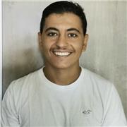 SVT, mathématiques, cours soutien et aide aux devoirs